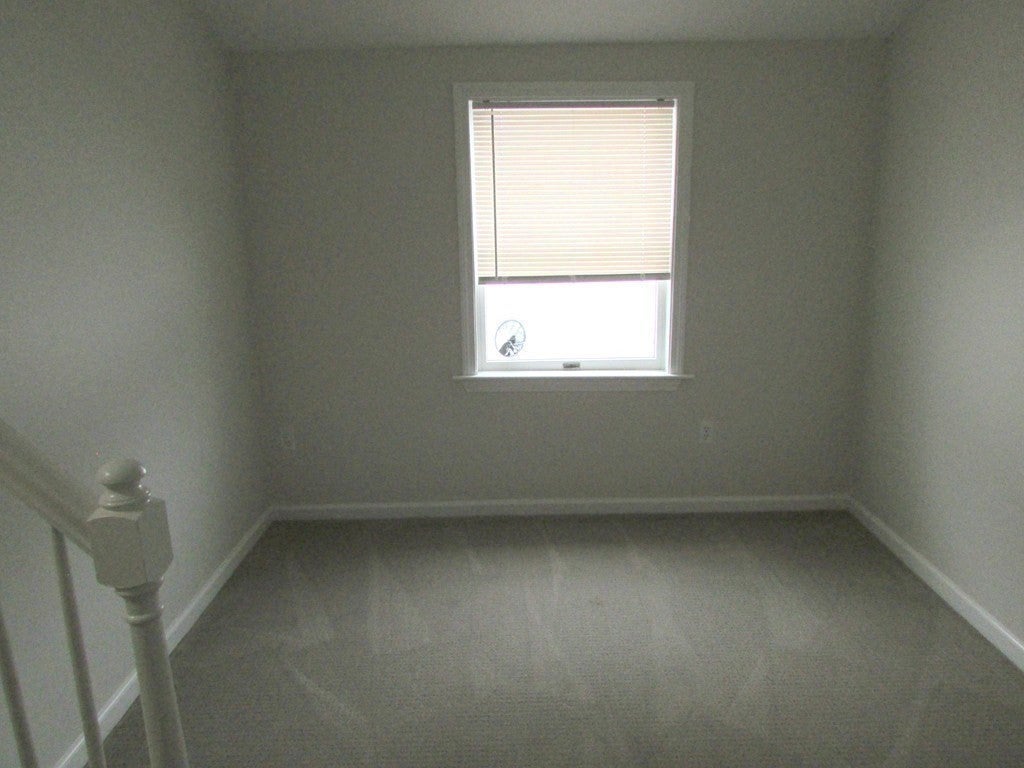 3 Church Street #C, Medway, MA, 3 Church Street #C, Medway, MA Photo #10