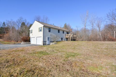 508 Mammoth Rd Pelham NH 03076