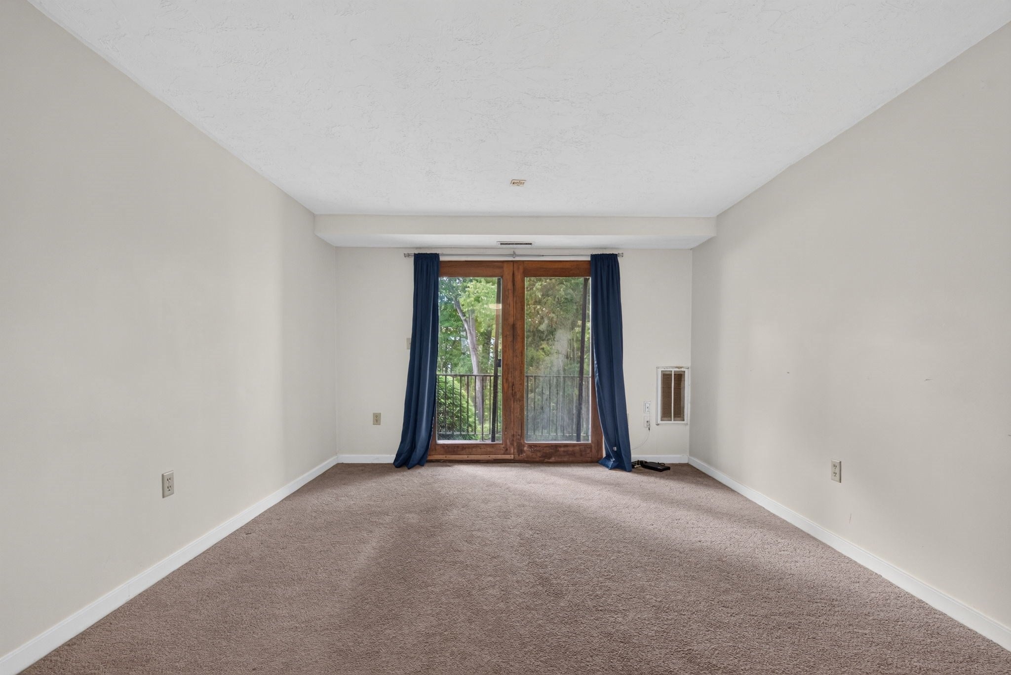 189 Littleton Rd #15, Chelmsford, MA Photo #8