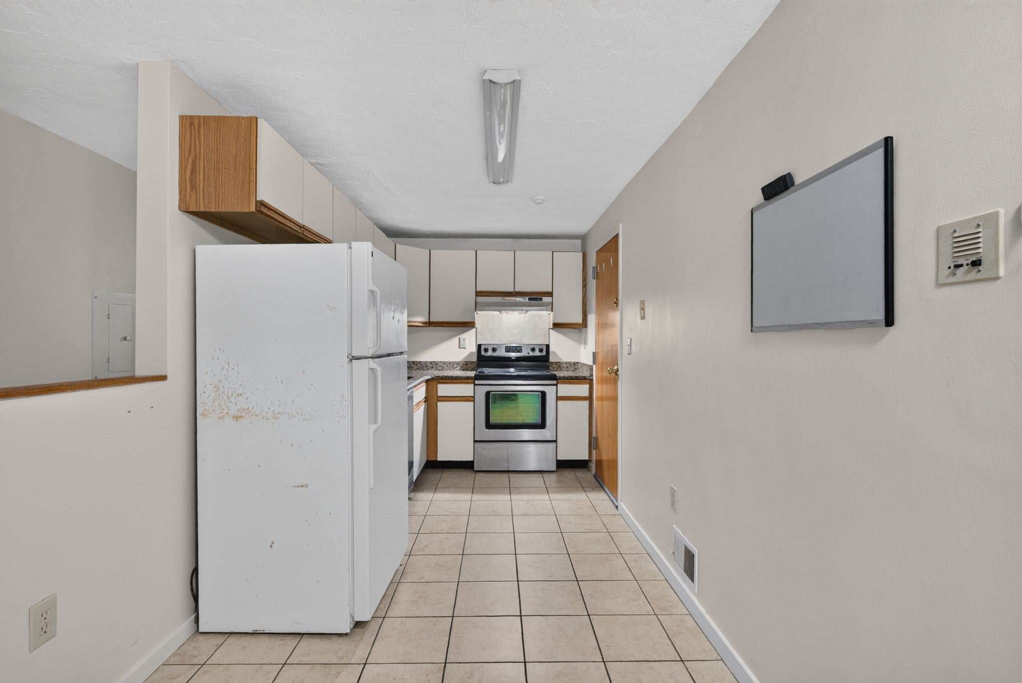 189 Littleton Rd #15, Chelmsford, MA Photo #9