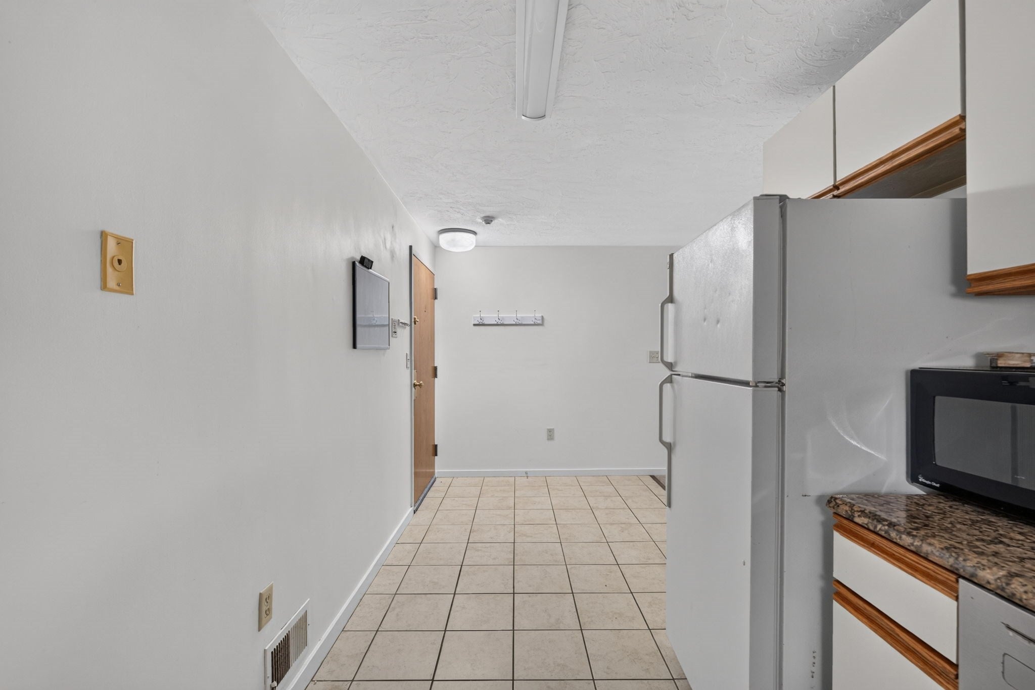 189 Littleton Rd #15, Chelmsford, MA Photo #13