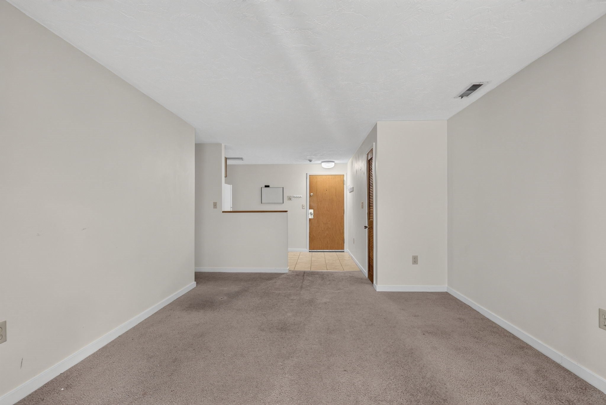 189 Littleton Rd #15, Chelmsford, MA Photo #19