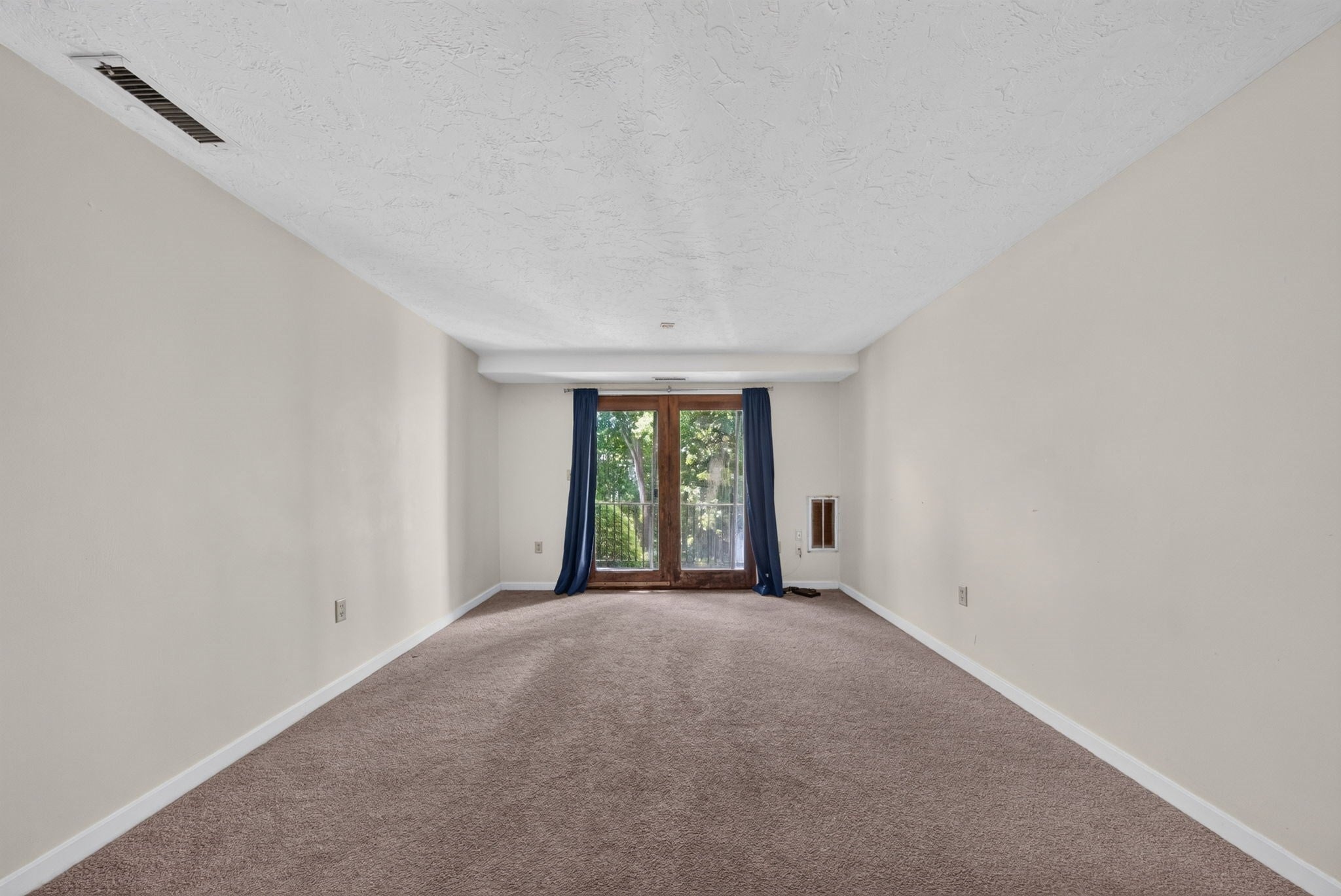 189 Littleton Rd #15, Chelmsford, MA Photo #15
