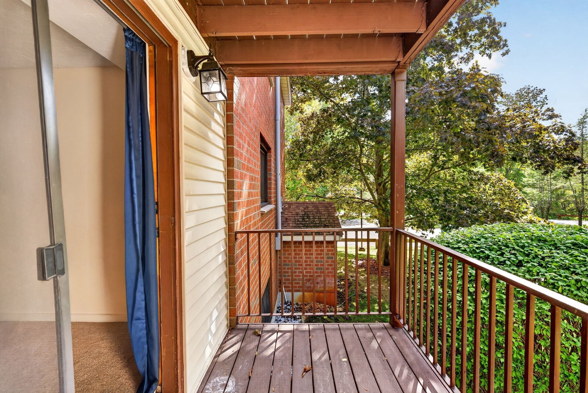 189 Littleton Rd #15, Chelmsford, MA Photo #28
