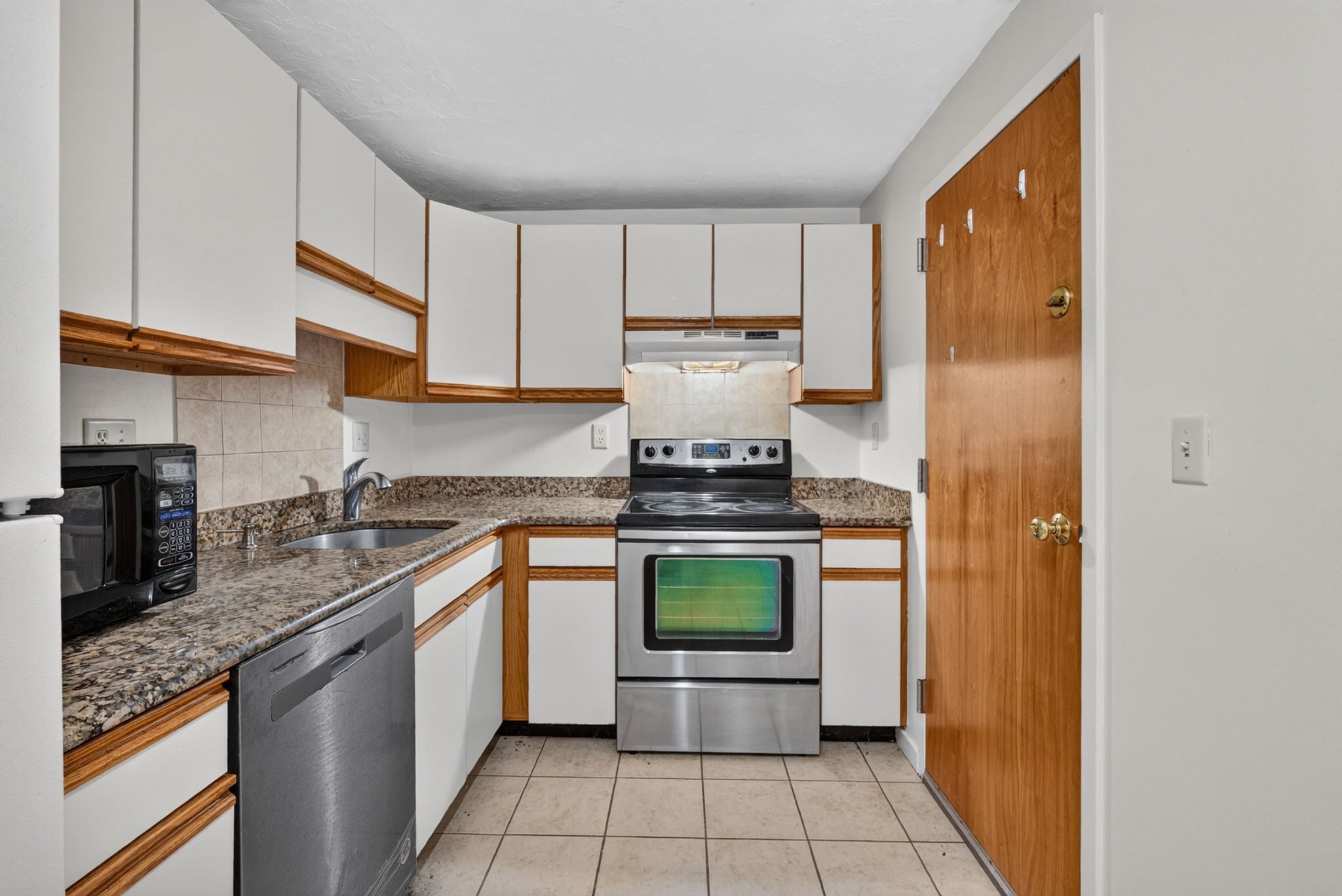189 Littleton Rd #15, Chelmsford, MA Photo #31