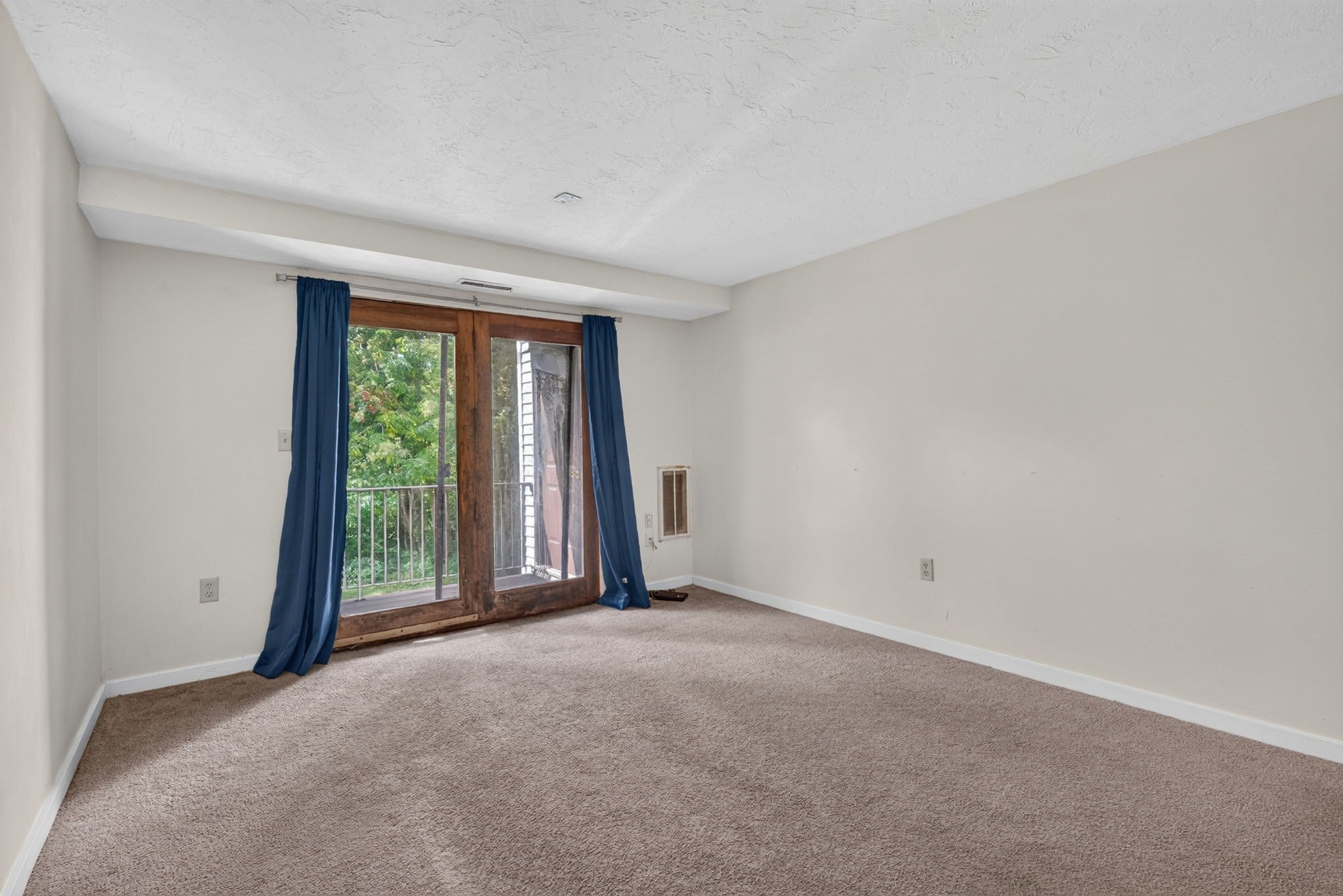 189 Littleton Rd #15, Chelmsford, MA Photo #17