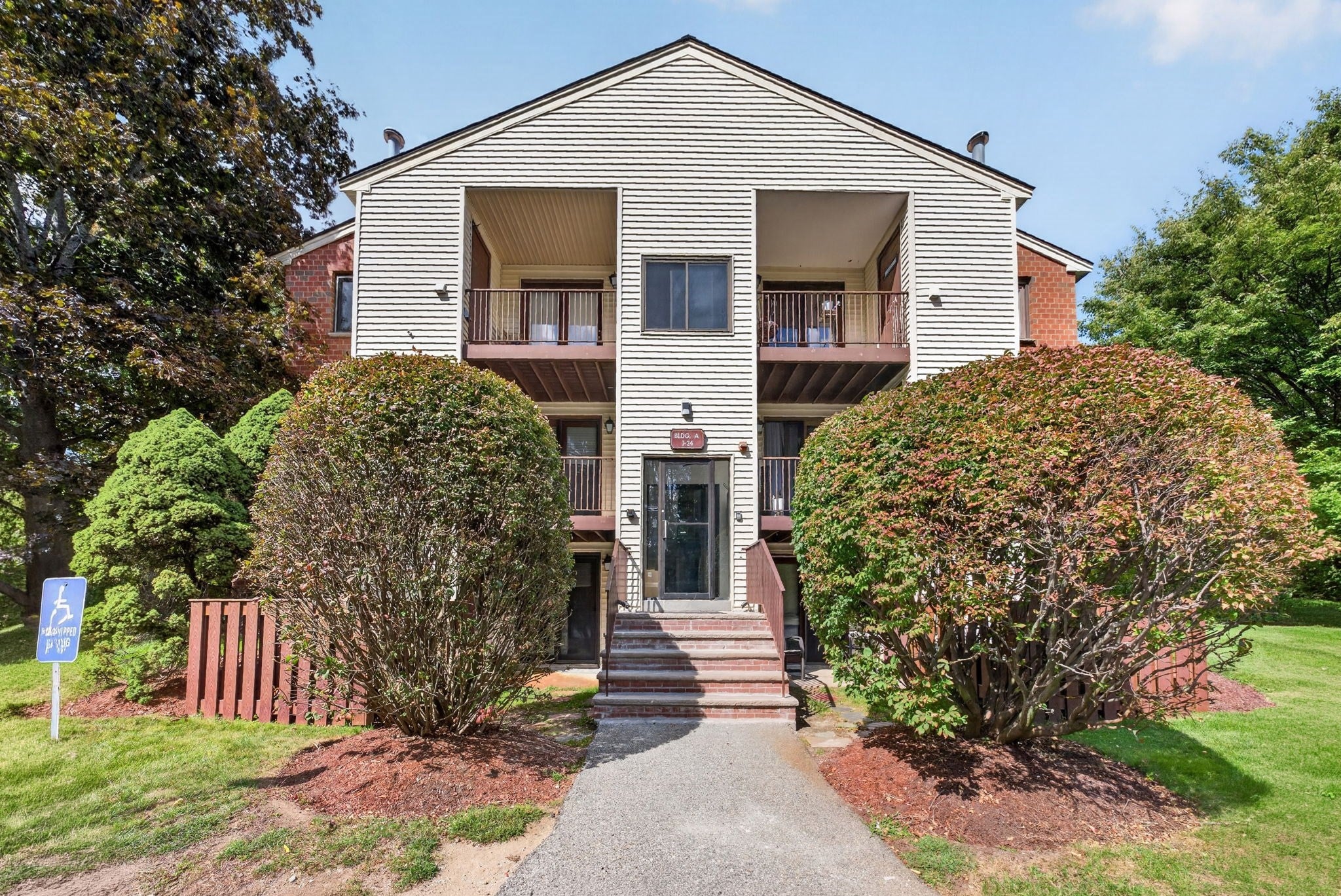 189 Littleton Rd #15, Chelmsford, MA Photo #35