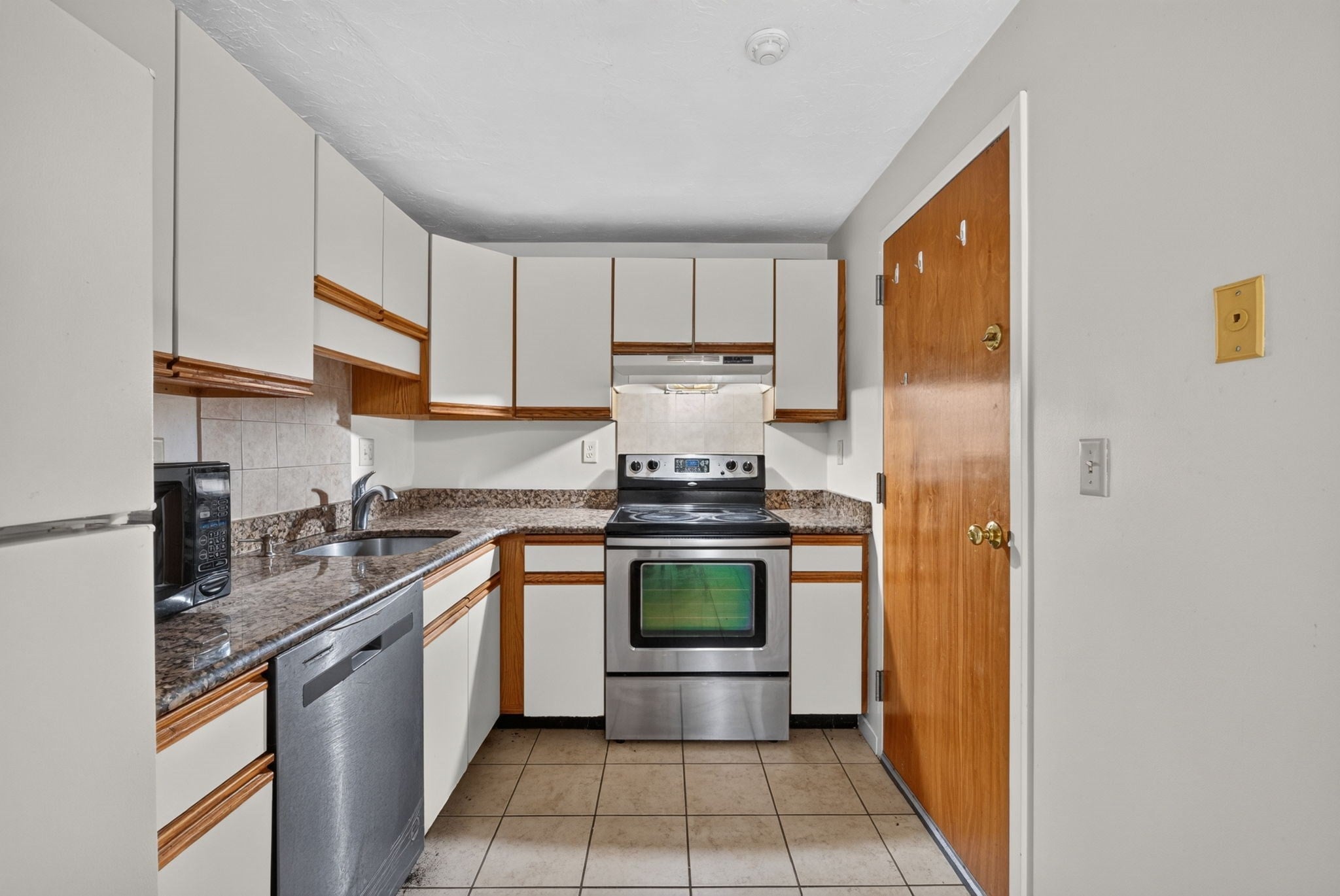 189 Littleton Rd #15, Chelmsford, MA Photo #12