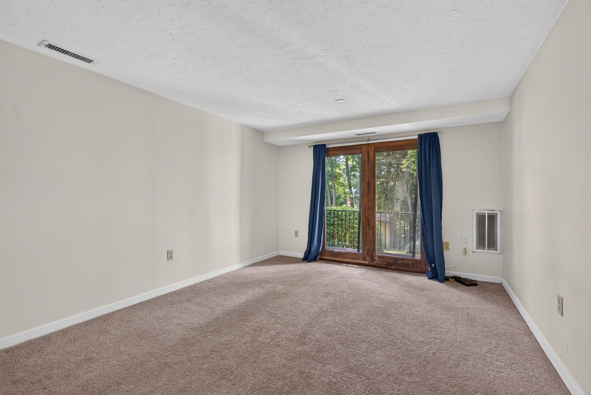 189 Littleton Rd #15, Chelmsford, MA Photo #16