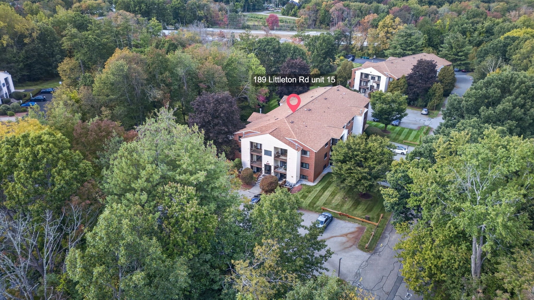 189 Littleton Rd #15, Chelmsford, MA Photo #5