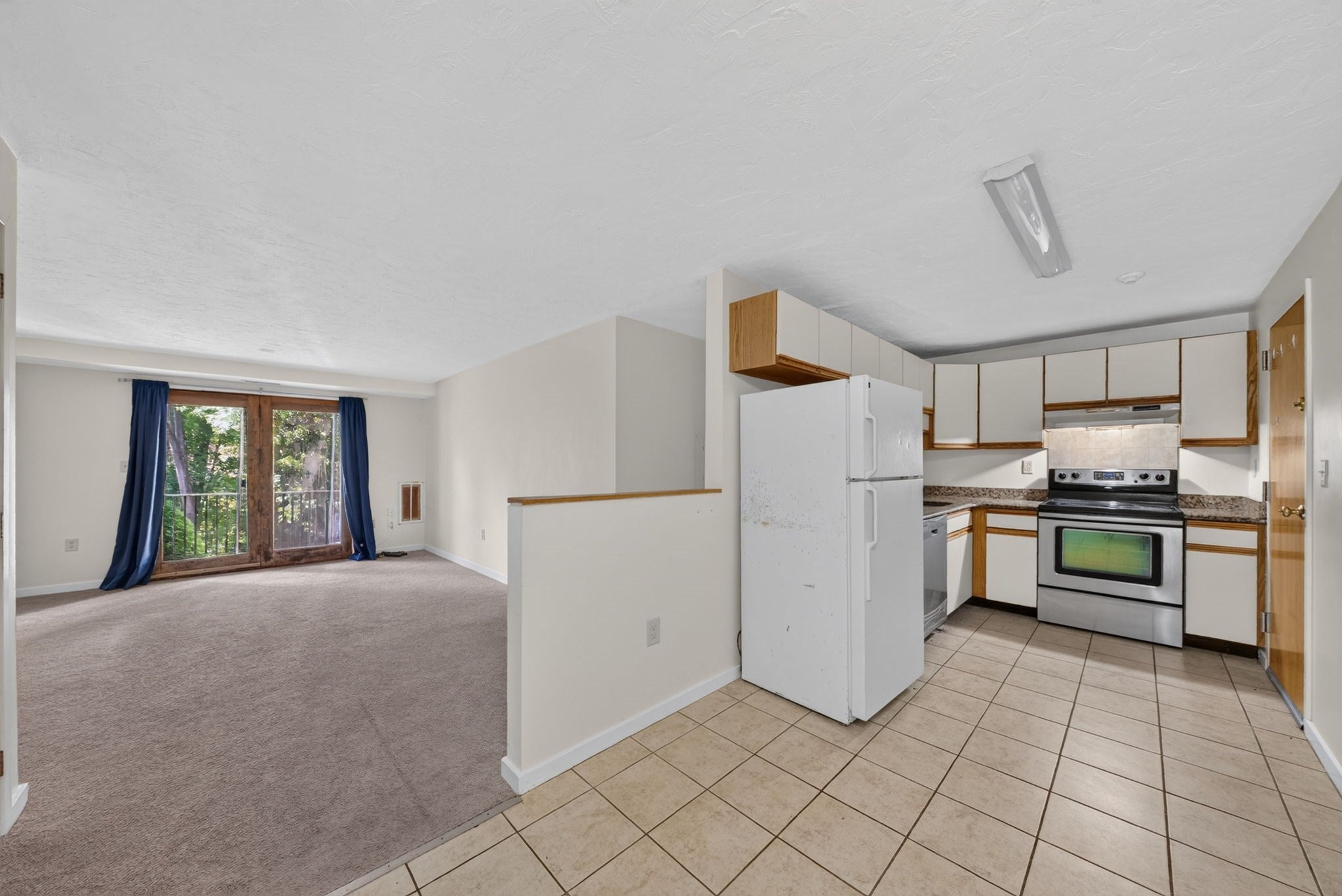 189 Littleton Rd #15, Chelmsford, MA Photo #11