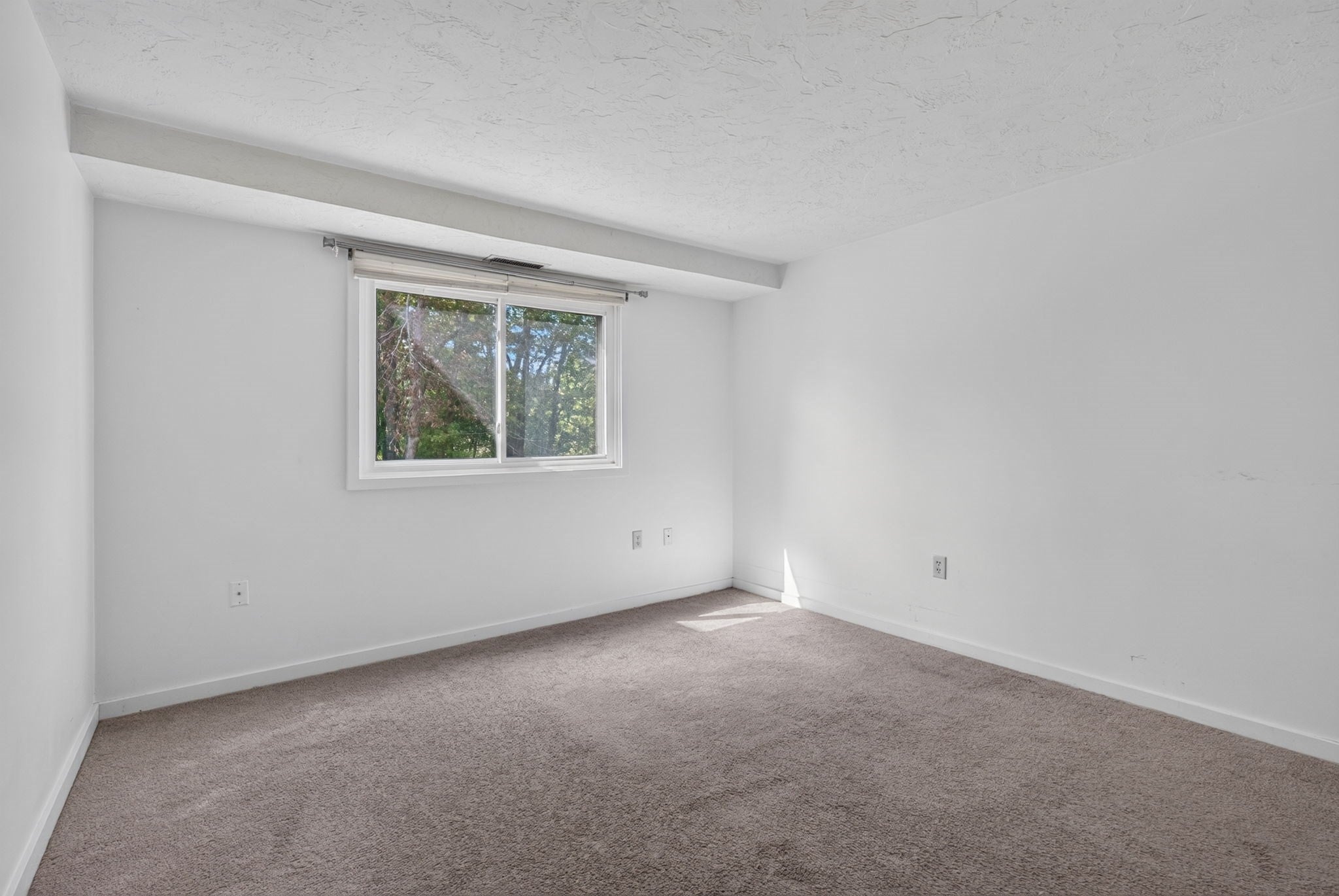 189 Littleton Rd #15, Chelmsford, MA Photo #23