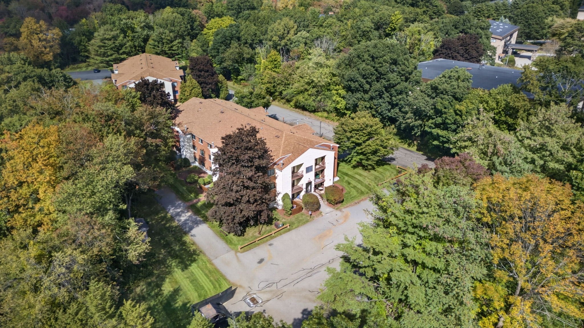 189 Littleton Rd #15, Chelmsford, MA Photo #3