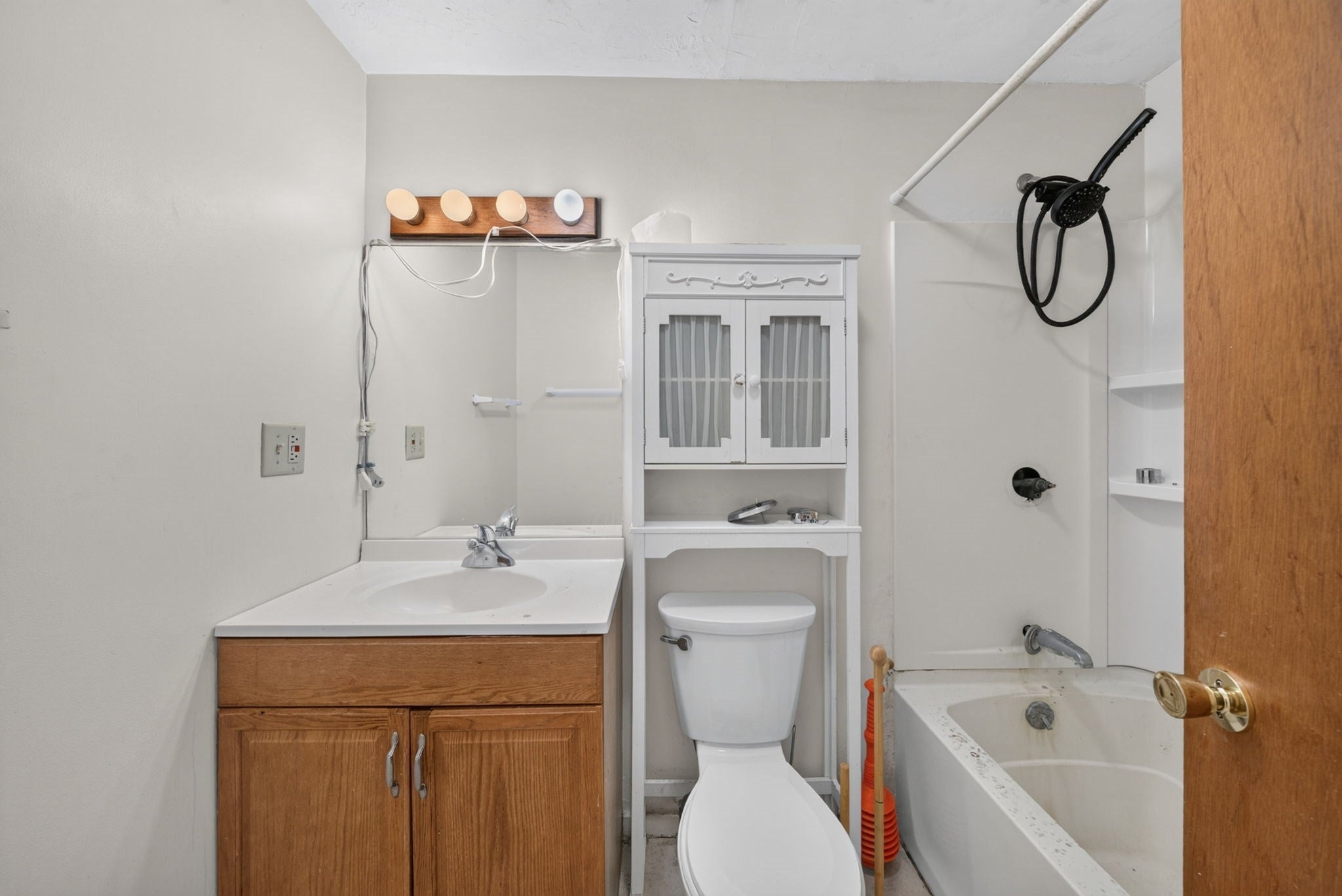 189 Littleton Rd #15, Chelmsford, MA Photo #33