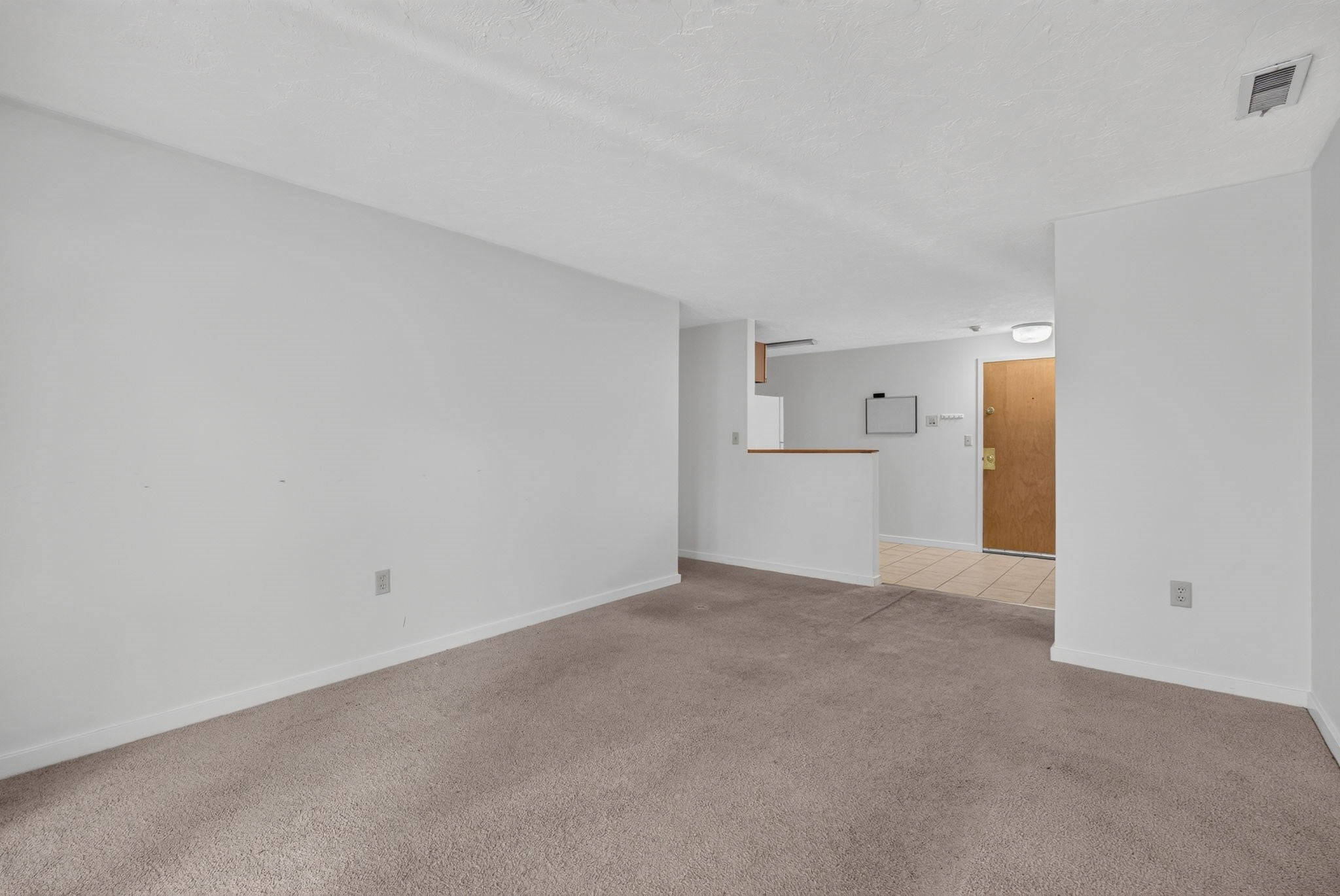 189 Littleton Rd #15, Chelmsford, MA Photo #18