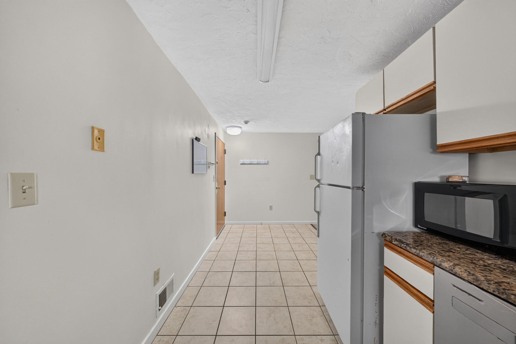 189 Littleton Rd #15, Chelmsford, MA Photo #14