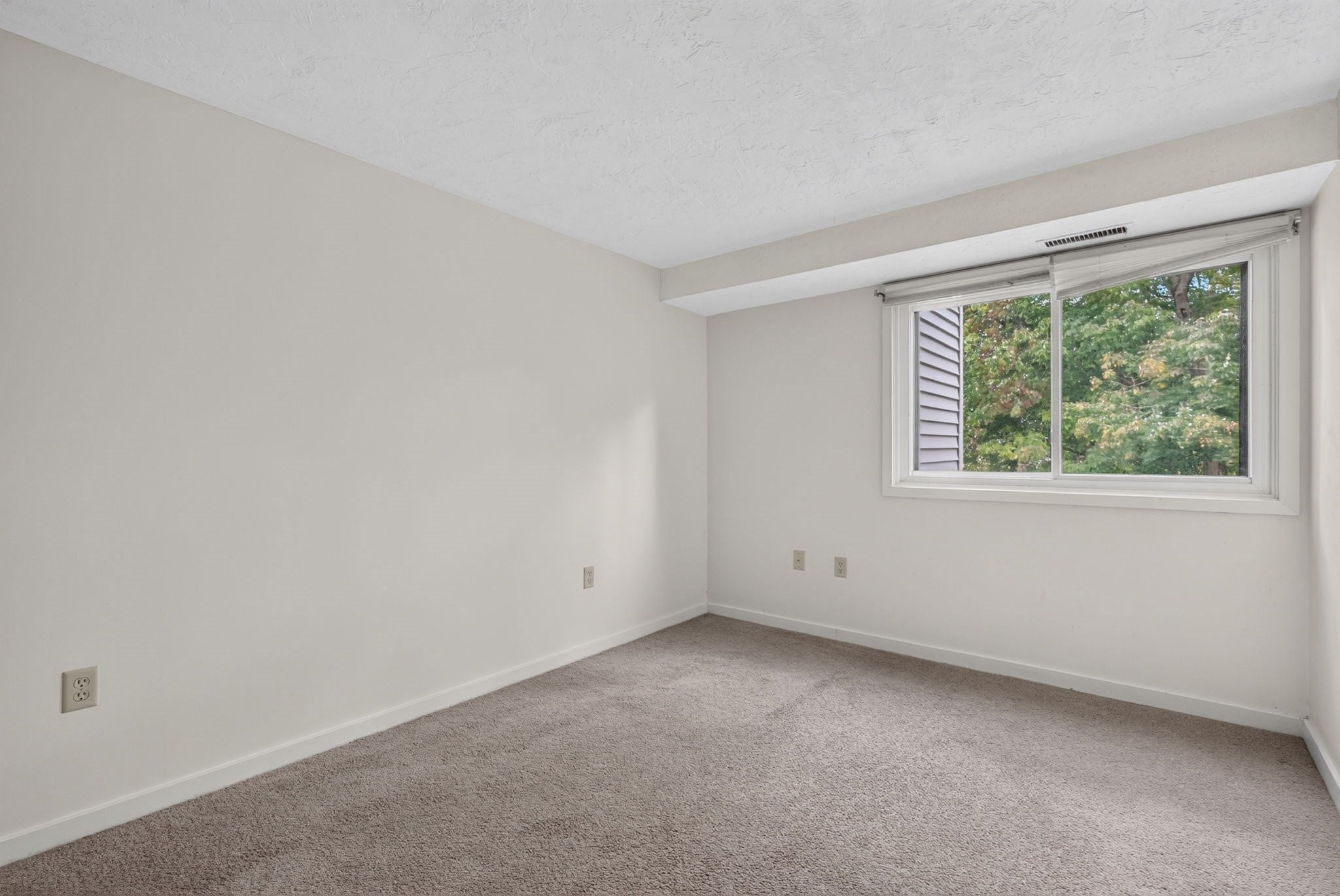 189 Littleton Rd #15, Chelmsford, MA Photo #20