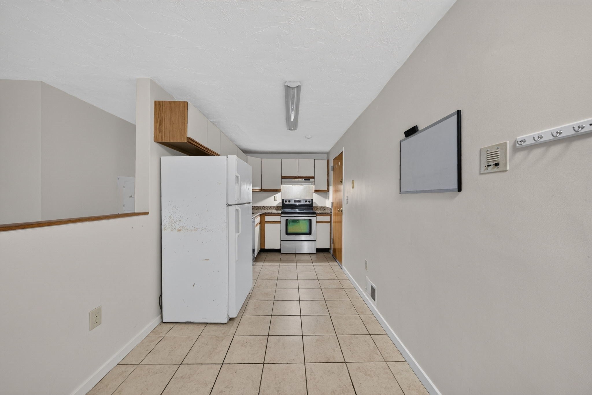 189 Littleton Rd #15, Chelmsford, MA Photo #10