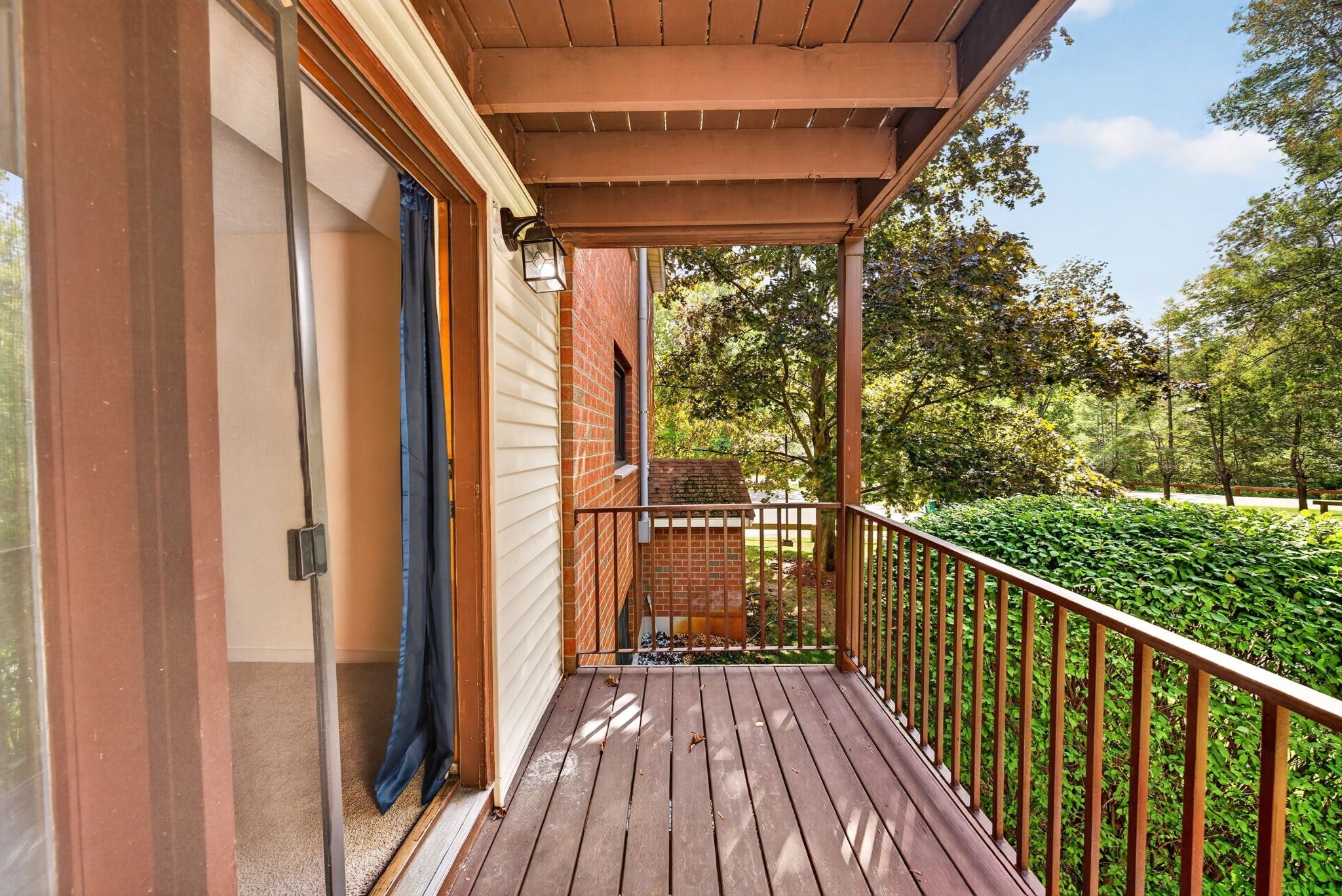 189 Littleton Rd #15, Chelmsford, MA Photo #29