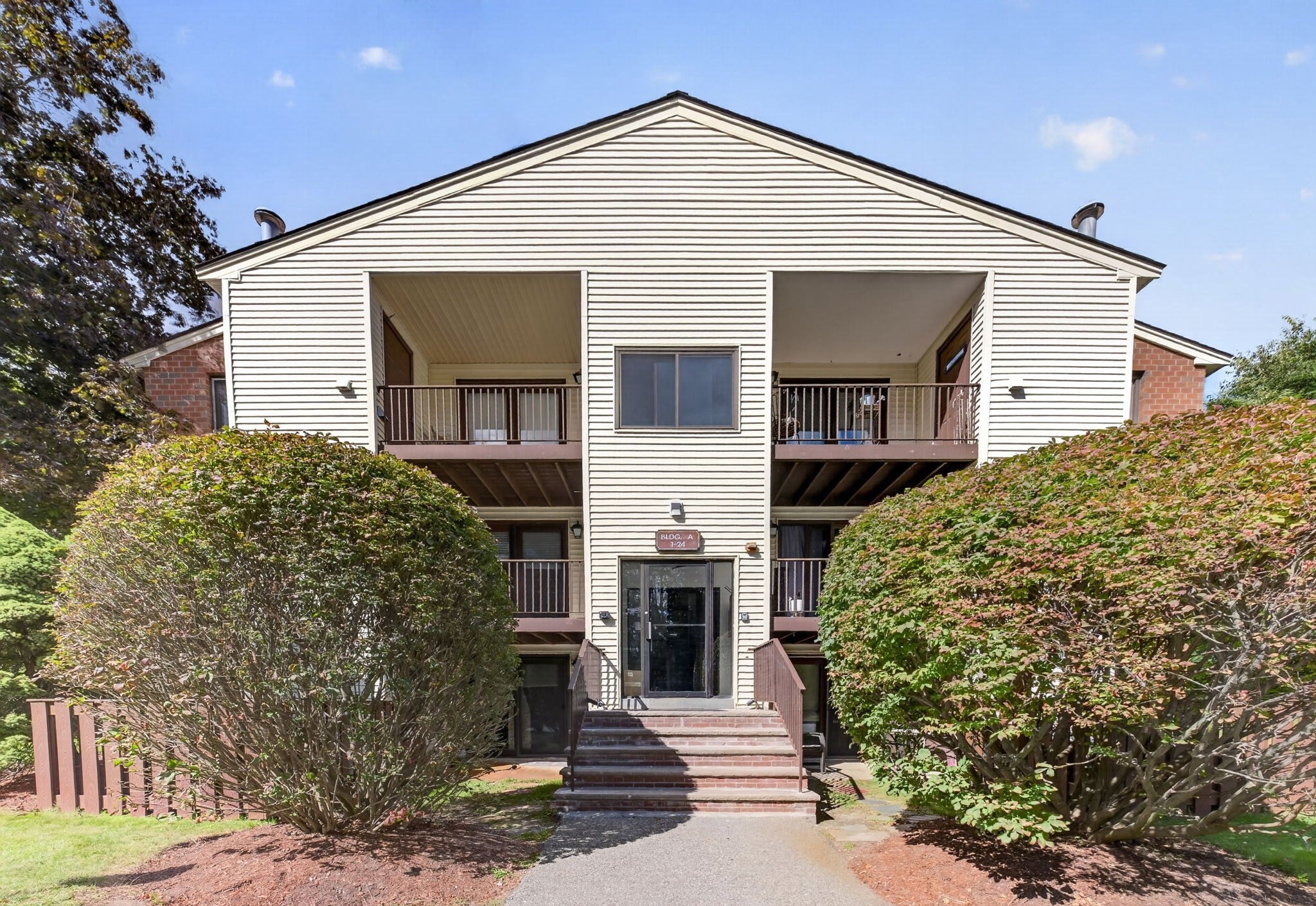189 Littleton Rd #15, Chelmsford, MA Photo #34