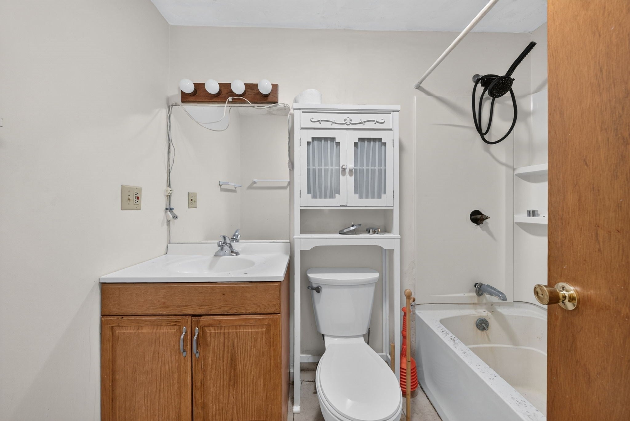 189 Littleton Rd #15, Chelmsford, MA Photo #26