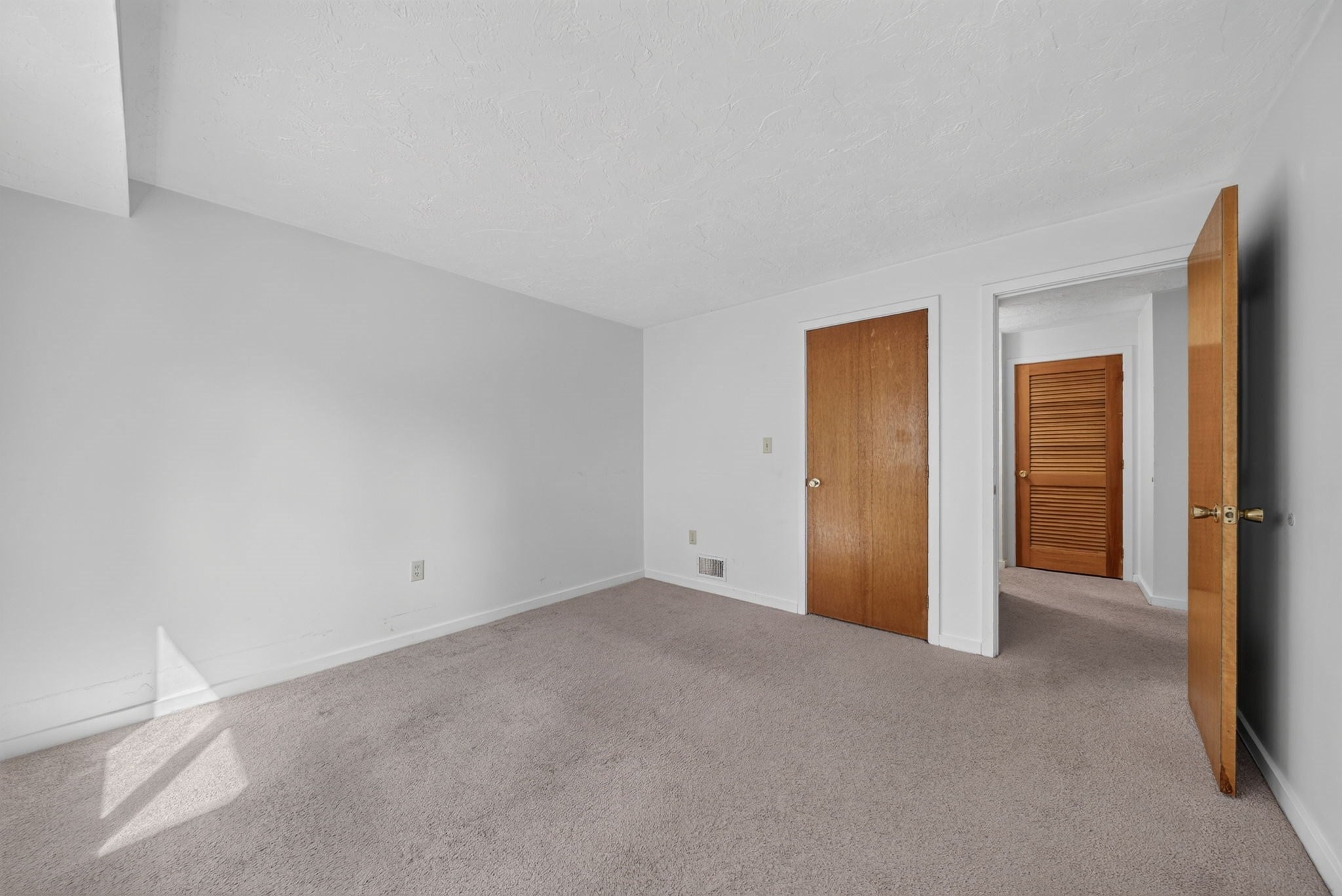 189 Littleton Rd #15, Chelmsford, MA Photo #25