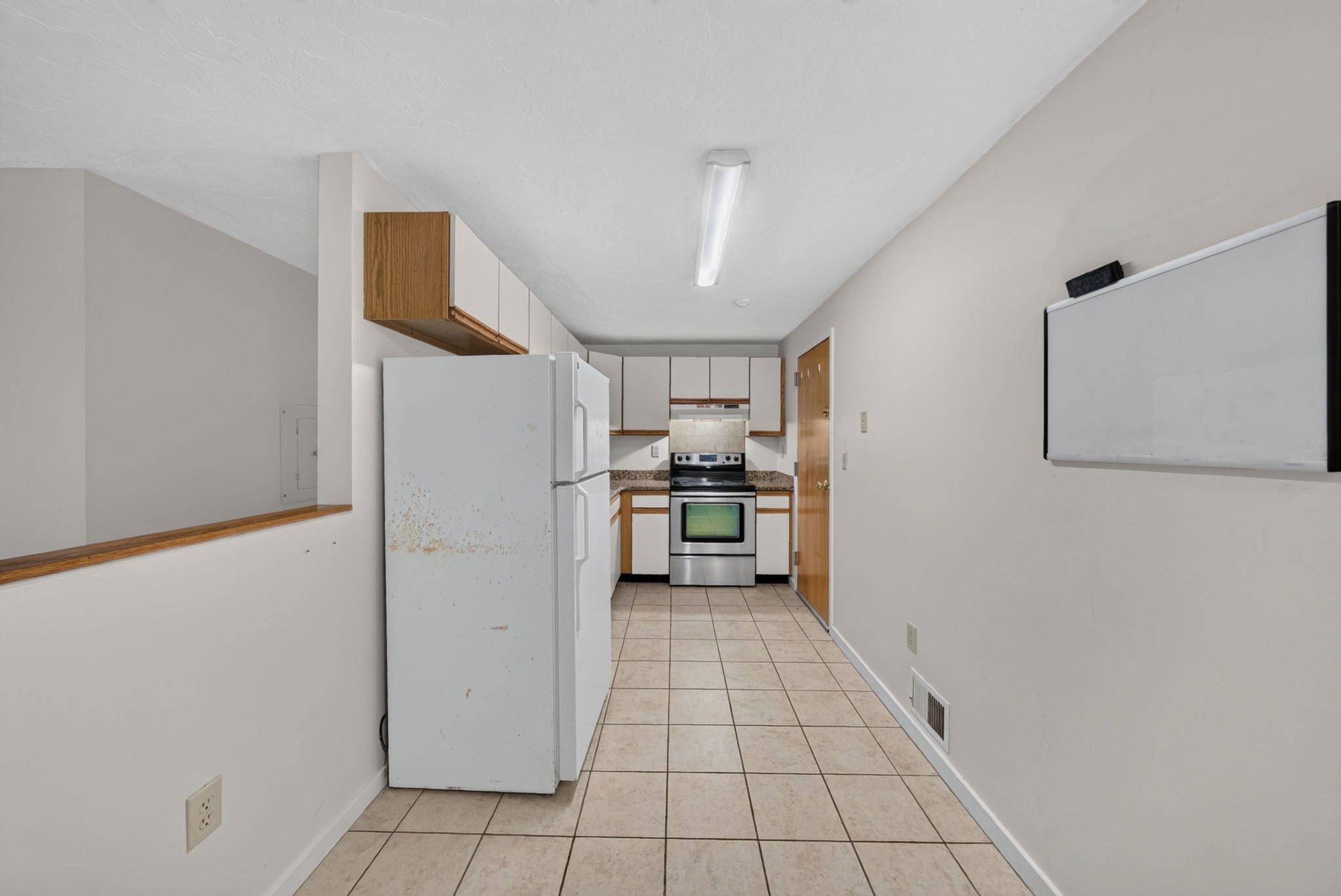 189 Littleton Rd #15, Chelmsford, MA Photo #30