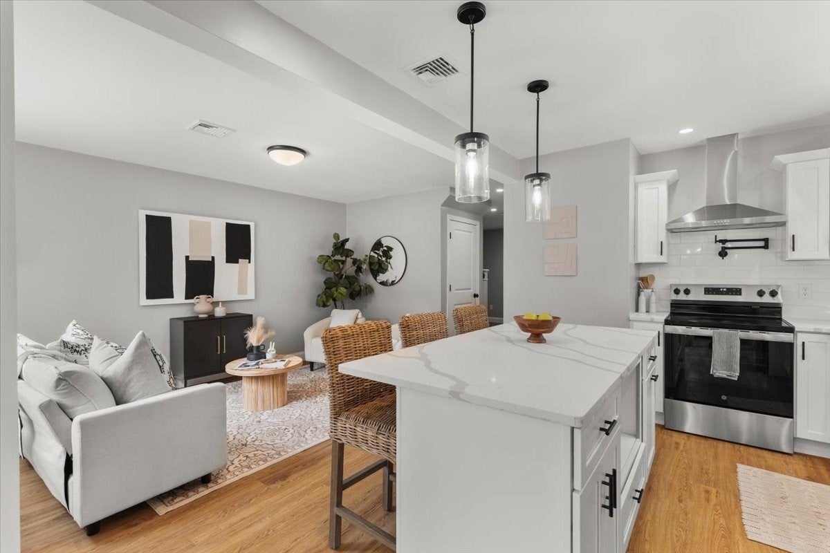 19 Hunter St #2, Taunton, MA, 19 Hunter St #2, Taunton, MA Photo #18