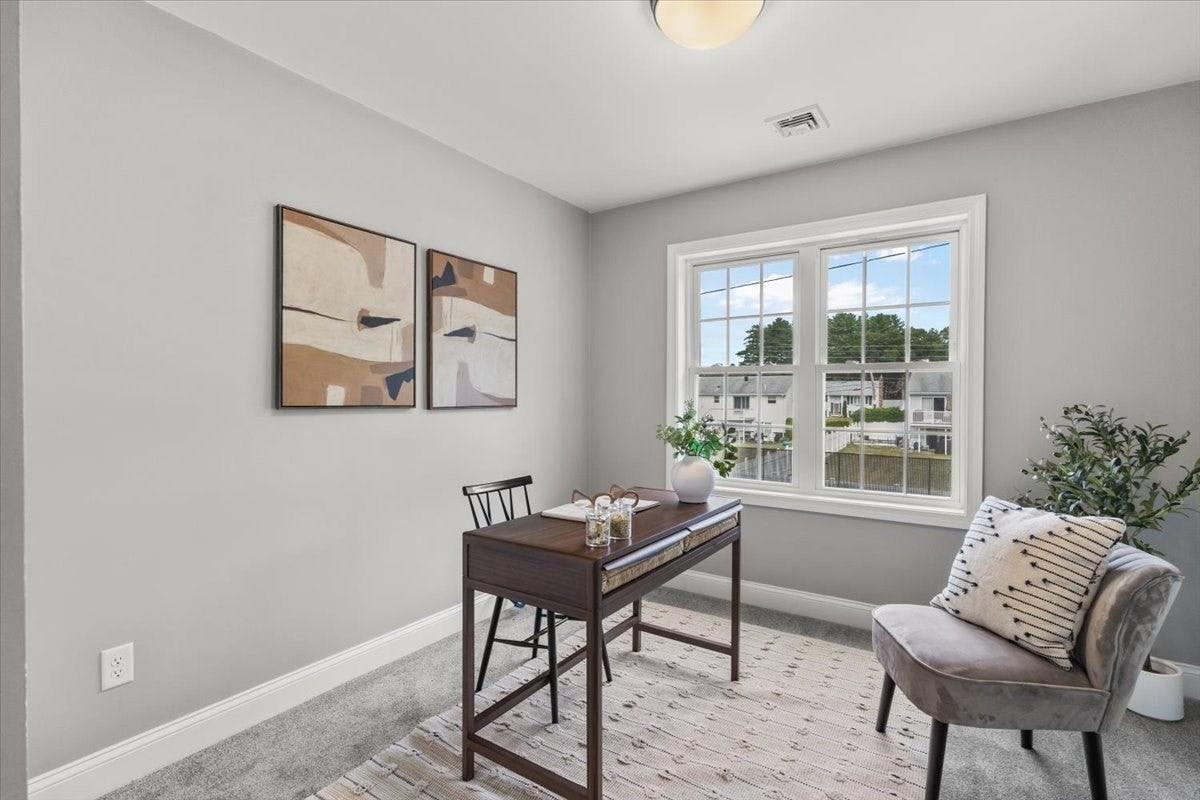 19 Hunter St #2, Taunton, MA, 19 Hunter St #2, Taunton, MA Photo #33