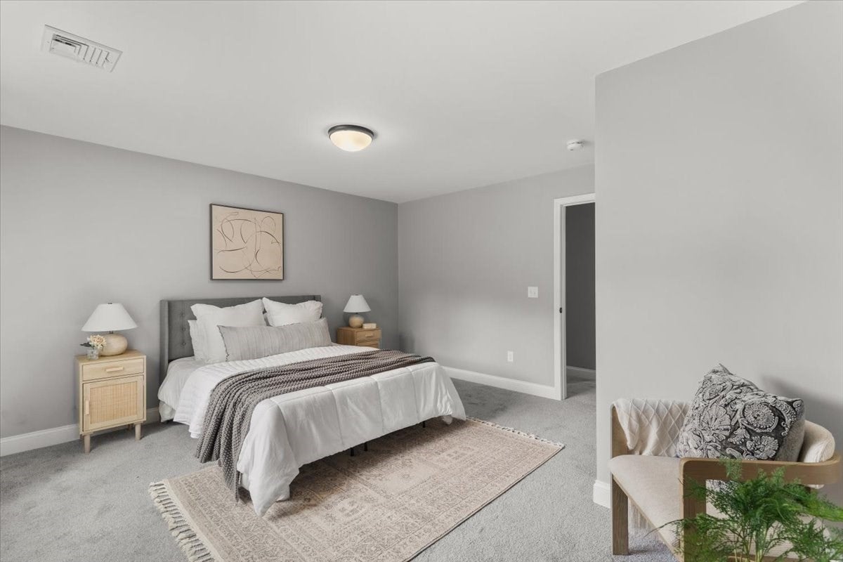 19 Hunter St #2, Taunton, MA, 19 Hunter St #2, Taunton, MA Photo #26