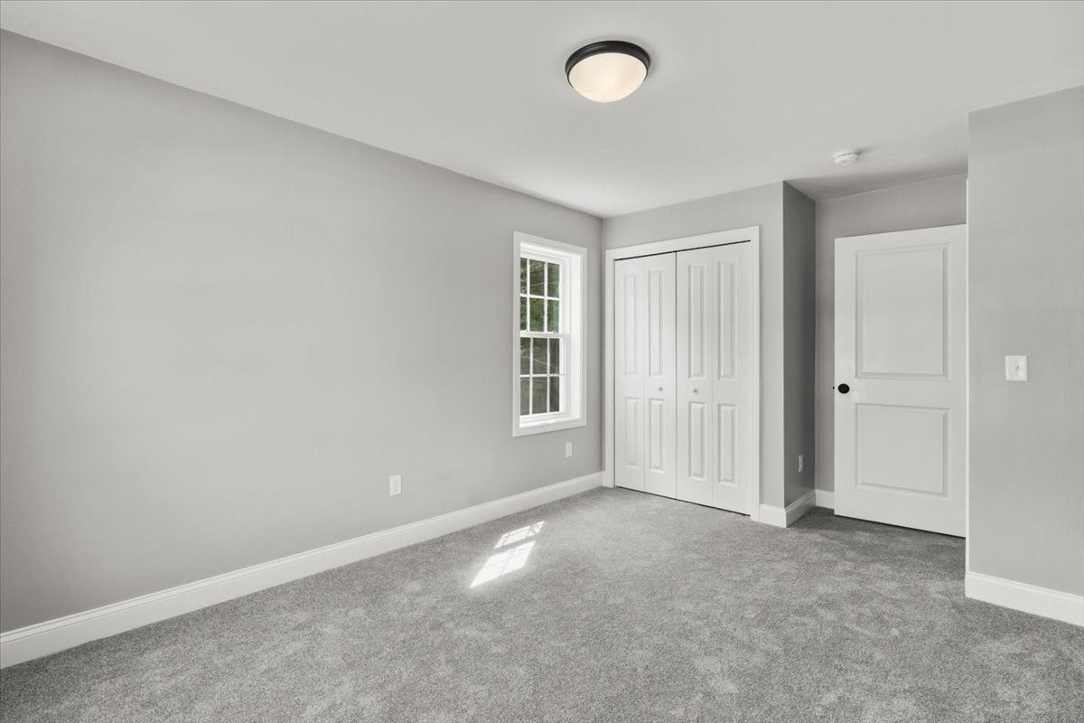 19 Hunter St #2, Taunton, MA, 19 Hunter St #2, Taunton, MA Photo #30