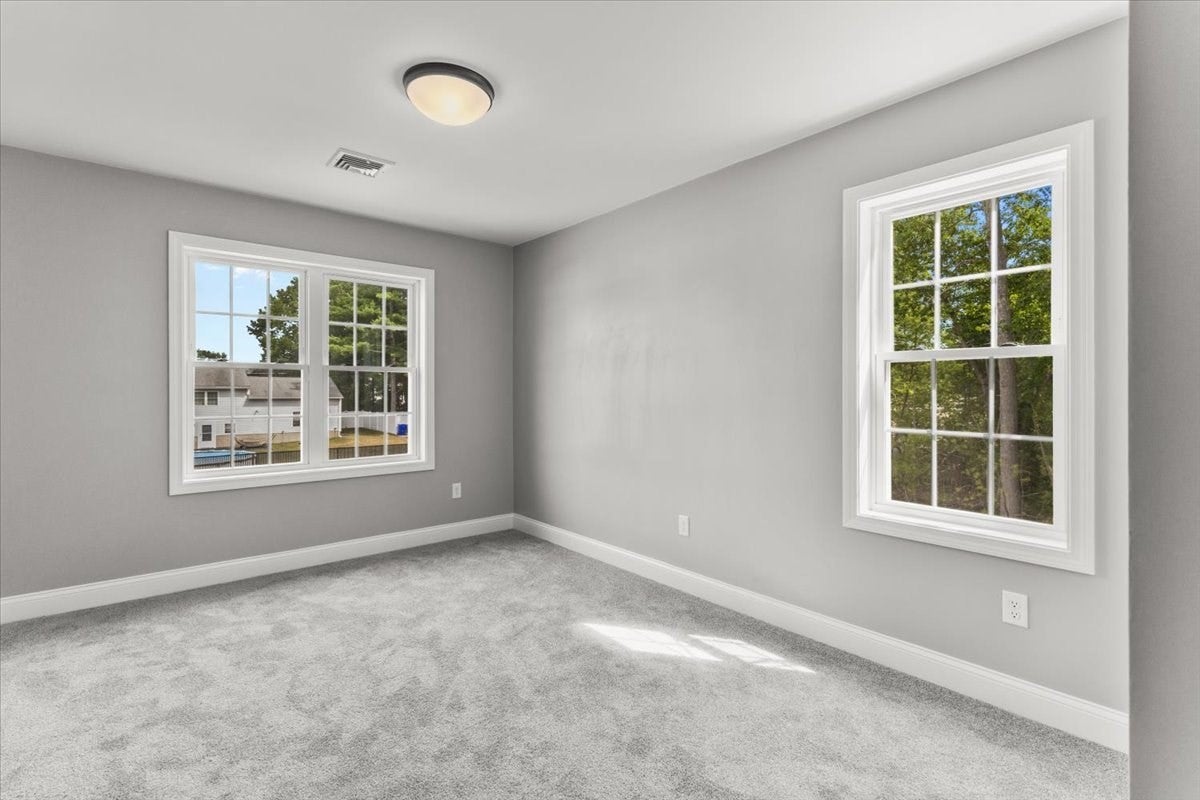 19 Hunter St #2, Taunton, MA, 19 Hunter St #2, Taunton, MA Photo #32