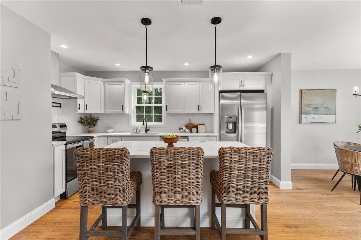 19 Hunter St #2, Taunton, MA, 19 Hunter St #2, Taunton, MA Photo #14