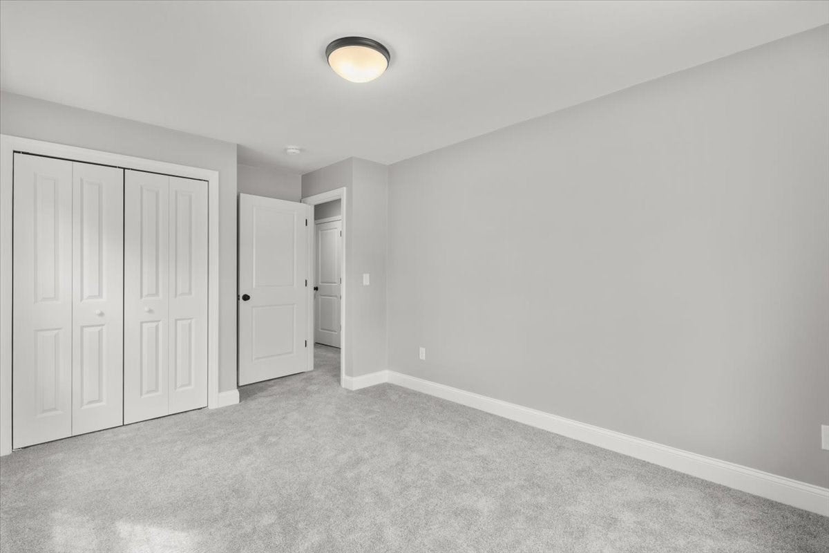 19 Hunter St #2, Taunton, MA, 19 Hunter St #2, Taunton, MA Photo #31