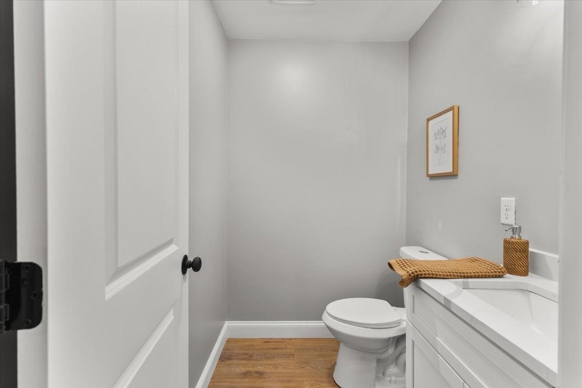 19 Hunter St #2, Taunton, MA, 19 Hunter St #2, Taunton, MA Photo #7