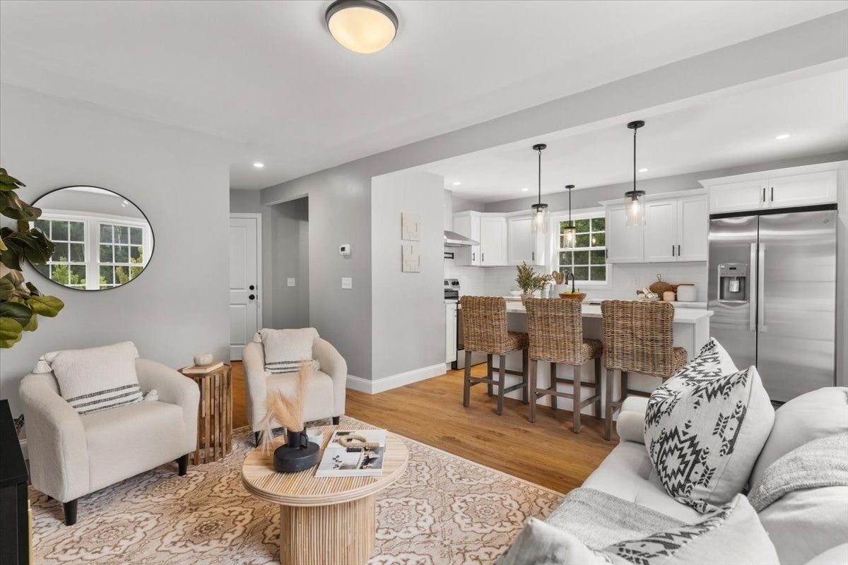 19 Hunter St #2, Taunton, MA, 19 Hunter St #2, Taunton, MA Photo #13