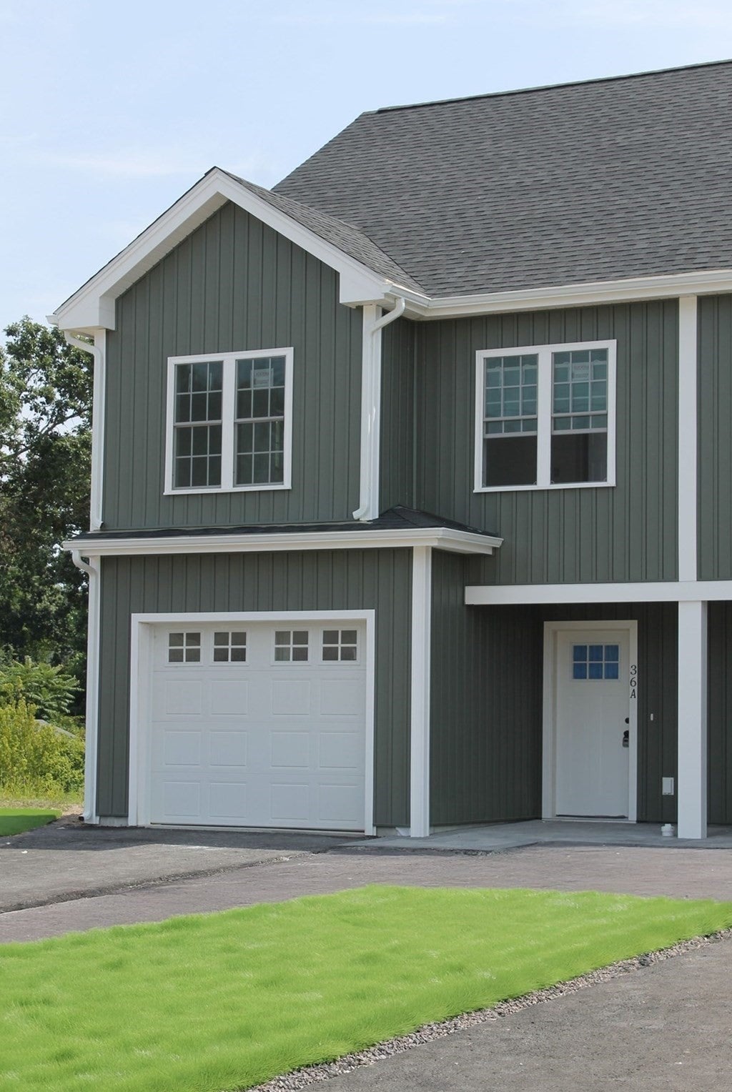 19 Hunter St #2, Taunton, MA, 19 Hunter St #2, Taunton, MA Photo #2