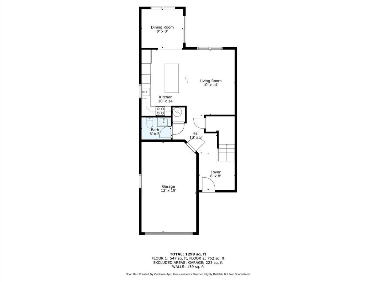 19 Hunter St #2, Taunton, MA, 19 Hunter St #2, Taunton, MA Photo #37