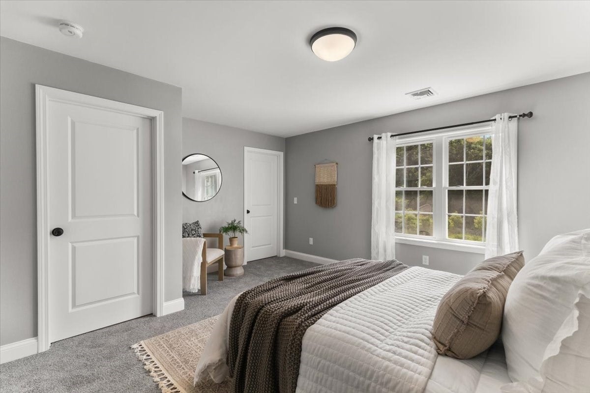 19 Hunter St #2, Taunton, MA, 19 Hunter St #2, Taunton, MA Photo #25