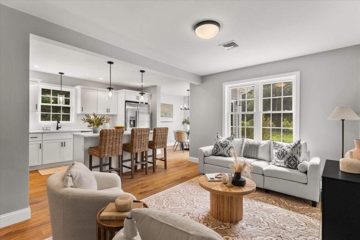 19 Hunter St #2, Taunton, MA, 19 Hunter St #2, Taunton, MA Photo #12