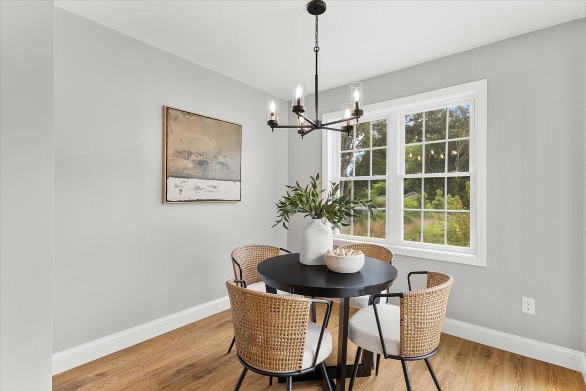19 Hunter St #2, Taunton, MA, 19 Hunter St #2, Taunton, MA Photo #23