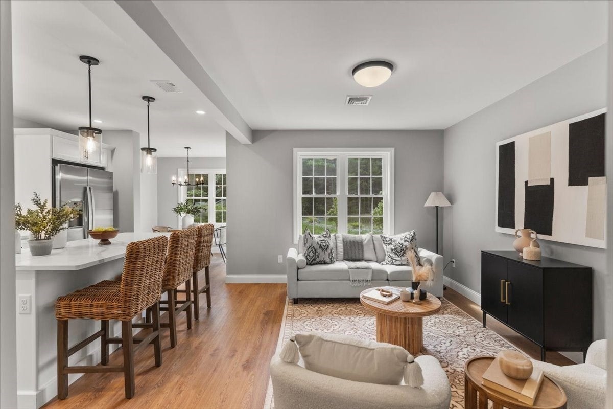 19 Hunter St #2, Taunton, MA, 19 Hunter St #2, Taunton, MA Photo #9