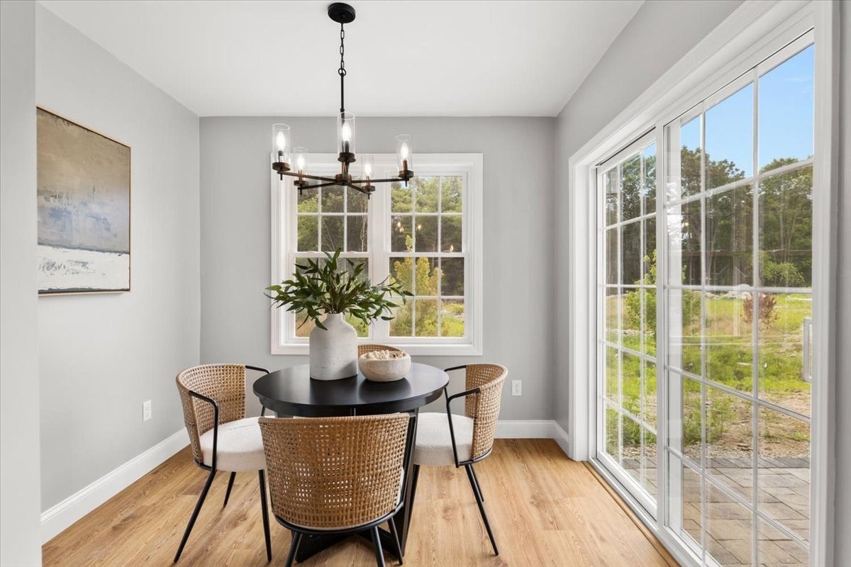 19 Hunter St #2, Taunton, MA, 19 Hunter St #2, Taunton, MA Photo #22