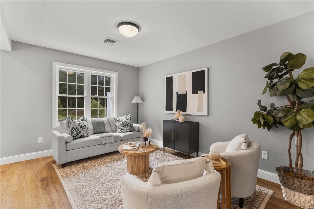 19 Hunter St #2, Taunton, MA, 19 Hunter St #2, Taunton, MA Photo #10
