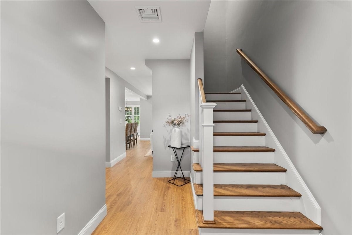 19 Hunter St #2, Taunton, MA, 19 Hunter St #2, Taunton, MA Photo #3