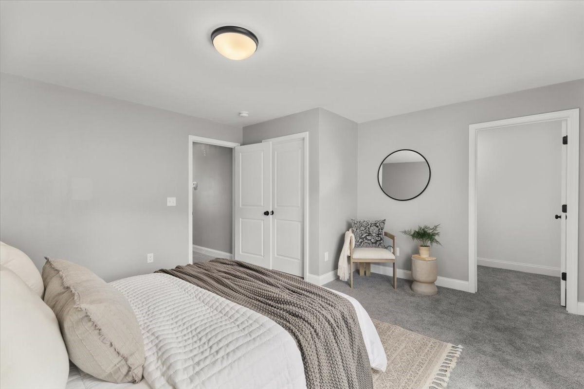19 Hunter St #2, Taunton, MA, 19 Hunter St #2, Taunton, MA Photo #27