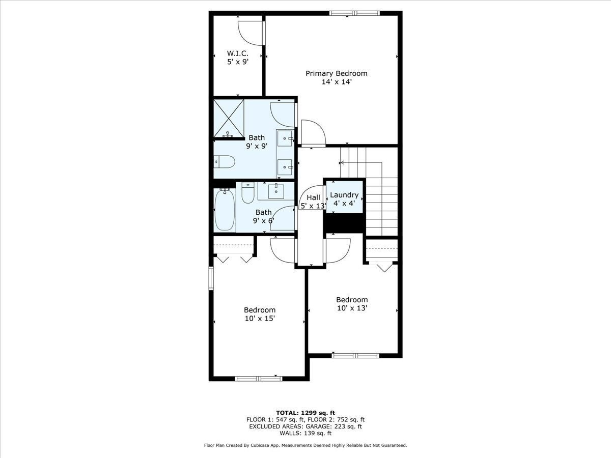 19 Hunter St #2, Taunton, MA, 19 Hunter St #2, Taunton, MA Photo #38