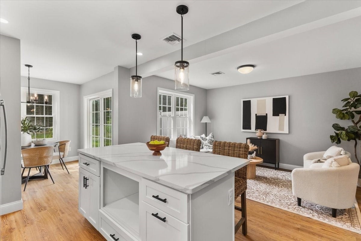 19 Hunter St #2, Taunton, MA, 19 Hunter St #2, Taunton, MA Photo #19