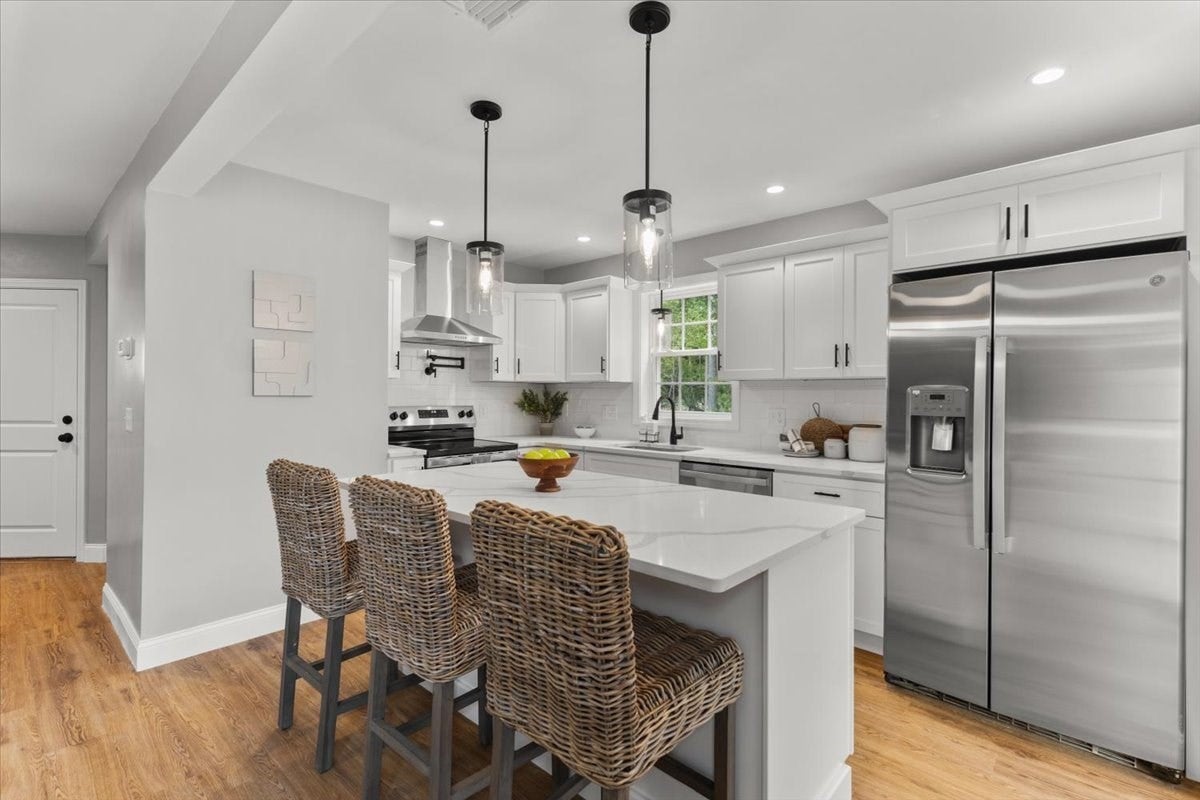 19 Hunter St #2, Taunton, MA, 19 Hunter St #2, Taunton, MA Photo #16