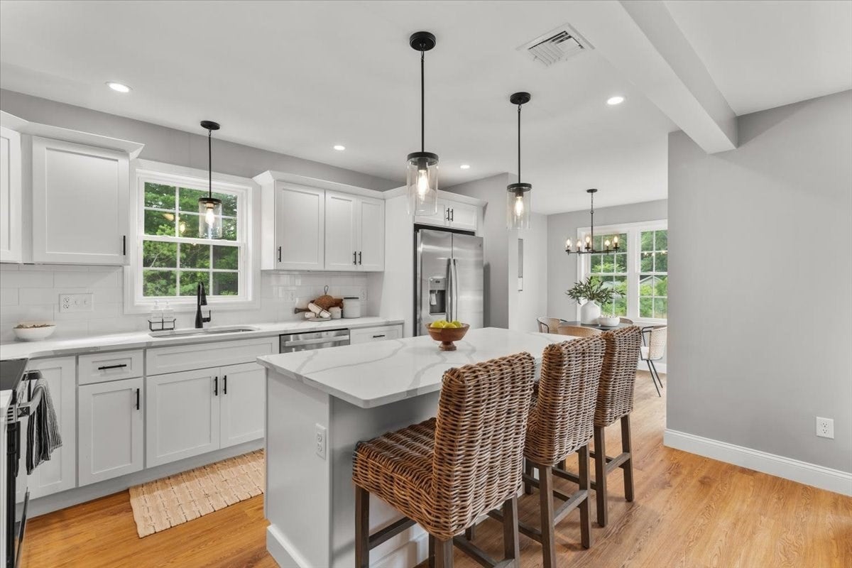 19 Hunter St #2, Taunton, MA, 19 Hunter St #2, Taunton, MA Photo #15